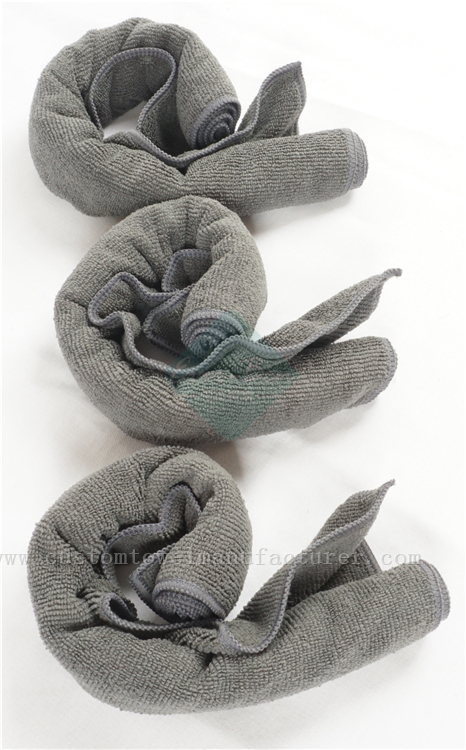 China Ever Ben microfiber face cloth Factory|Bulk Custom Microfiber Hair Salon Towels Cloth Supplier for Germany Europe